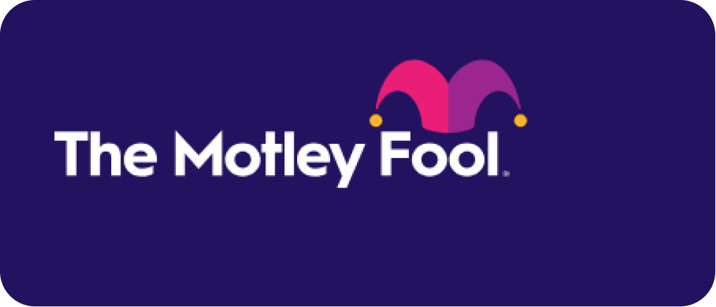 motley-fool