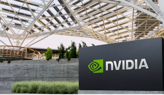 nvidia